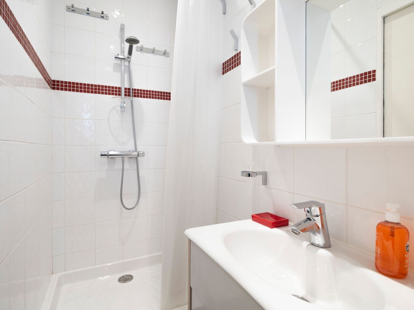 Les Vigies By Cocoonr Apartment