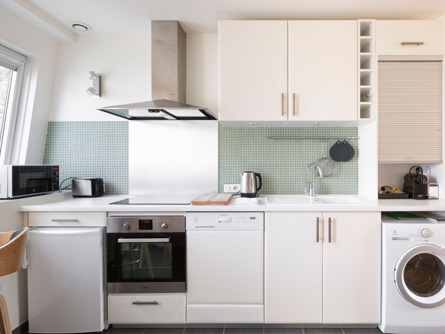 Apartamento Les Vigies By Cocoonr *
